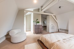 Leidsekade 102 D-51.jpg