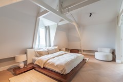 Leidsekade 102 D-52.jpg