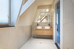 Leidsekade 102 D-57.jpg