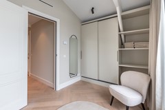 Leidsekade 102 D-60.jpg