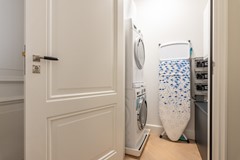 Leidsekade 102 D-63.jpg