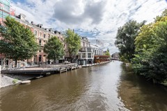 Leidsekade 102 B-46.jpg