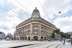 Leidsekade 102 B-50.jpg