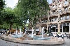 Leidsekade 102 B-52.jpg