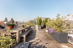 Nieuw in verhuur:Blankenstraat, 1018 SK Amsterdam - Foto