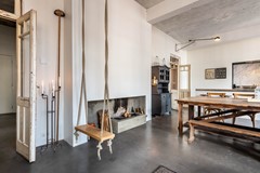 Blankenstraat 378 C-9.jpg