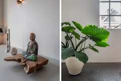 Blankenstraat 378 C-8.jpg