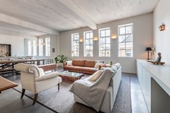 Blankenstraat 378 C-12.jpg