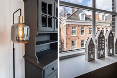 Blankenstraat 378 C-13.jpg