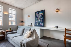 Blankenstraat 378 C-11.jpg