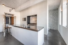 Blankenstraat 378 C-15.jpg