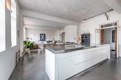 Blankenstraat 378 C-17.jpg