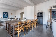 Blankenstraat 378 C-18.jpg