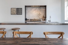 Blankenstraat 378 C-19.jpg