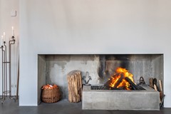 Blankenstraat 378 C-20.jpg