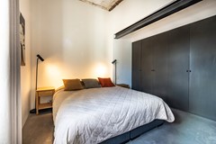 Blankenstraat 378 C-22.jpg