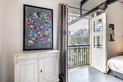 Blankenstraat 378 C-24.jpg