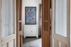 Blankenstraat 378 C-25.jpg