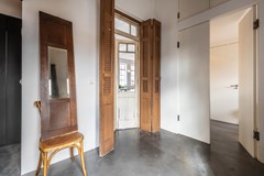 Blankenstraat 378 C-27.jpg