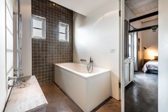 Blankenstraat 378 C-28.jpg