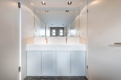 Blankenstraat 378 C-29.jpg