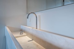 Blankenstraat 378 C-30.jpg