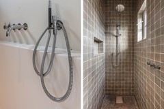 Blankenstraat 378 C-31.jpg