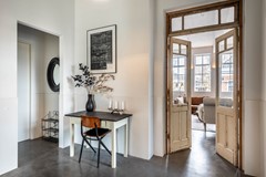 Blankenstraat 378 C-32.jpg