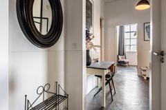 Blankenstraat 378 C-34.jpg