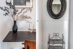 Blankenstraat 378 C-33.jpg