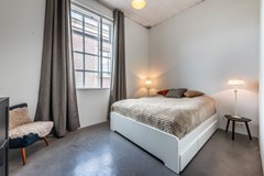 Blankenstraat 378 C-36.jpg