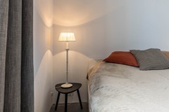 Blankenstraat 378 C-37.jpg