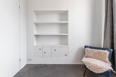 Blankenstraat 378 C-39.jpg