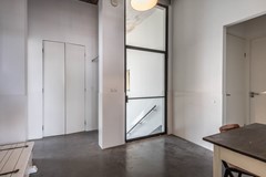 Blankenstraat 378 C-40.jpg