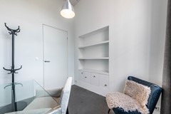 Blankenstraat 378 C-41.jpg