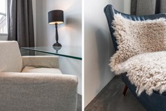 Blankenstraat 378 C-42.jpg