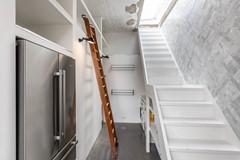 Blankenstraat 378 C-43.jpg