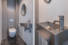 Blankenstraat 378 C-54.jpg