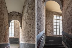 Blankenstraat 378 C-55.jpg