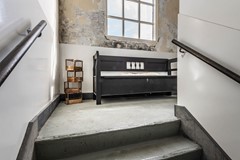 Blankenstraat 378 C-56.jpg