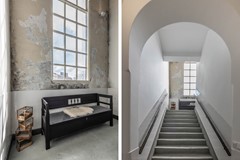 Blankenstraat 378 C-57.jpg