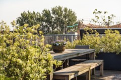 Blankenstraat 378C-17.jpg