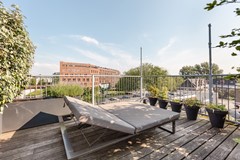 Blankenstraat 378C-15.jpg