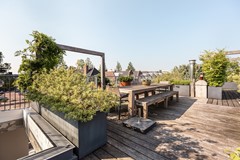 Blankenstraat 378C-13.jpg