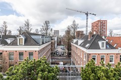 Blankenstraat 378 C-50.jpg