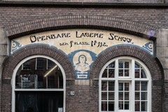 Blankenstraat 378 C-3.jpg