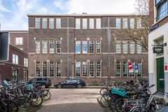 Blankenstraat 378 C-1.jpg