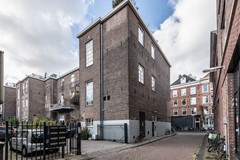 Blankenstraat 378 C-2.jpg