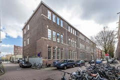 Blankenstraat 378 C-5.jpg