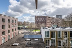 Blankenstraat 378 C-35.jpg